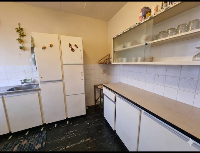 2 BEDROOM APARTMENT FOR SALE IN ARCON PARK